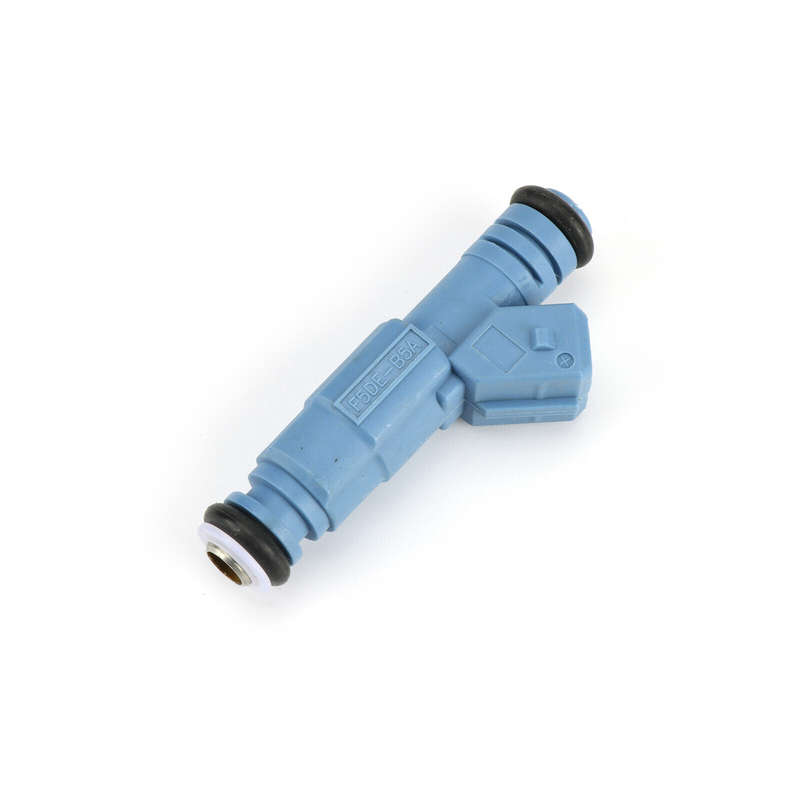 8Pcs Fuel Injectors For 1996-1999 Dodge RAM 1500 2500 3500 5.2L 5.9L 0280155715