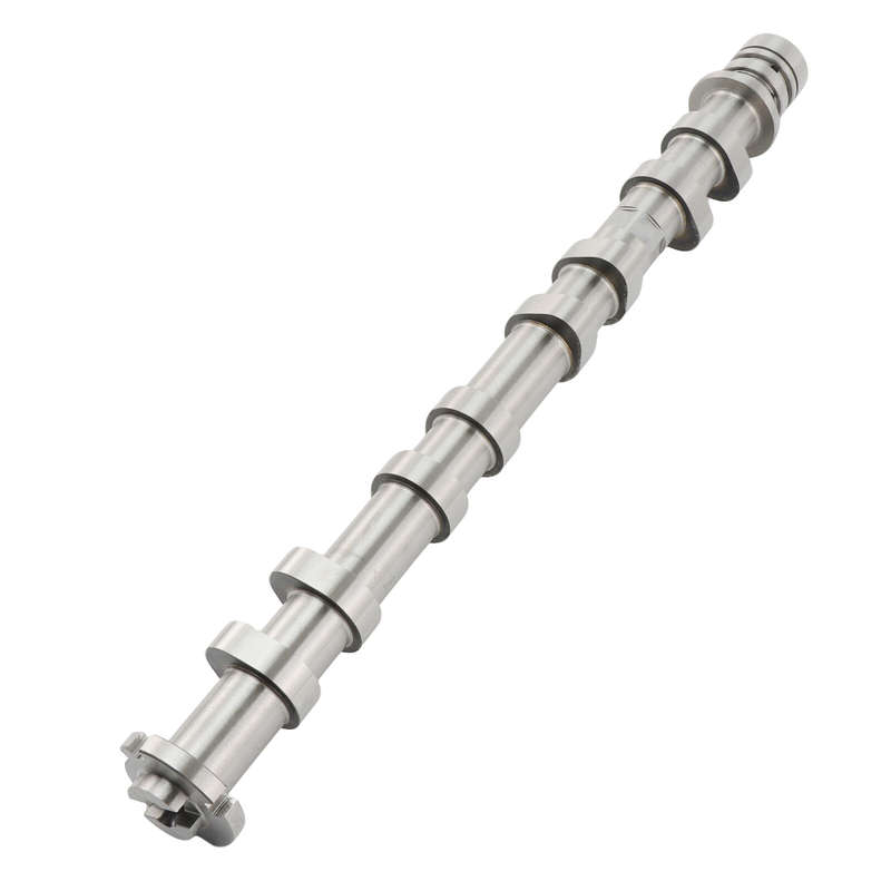 12626901 Exhaust Camshaft 2.0T For 2013-23 Chevy Malibu Camaro Equinox Traverse