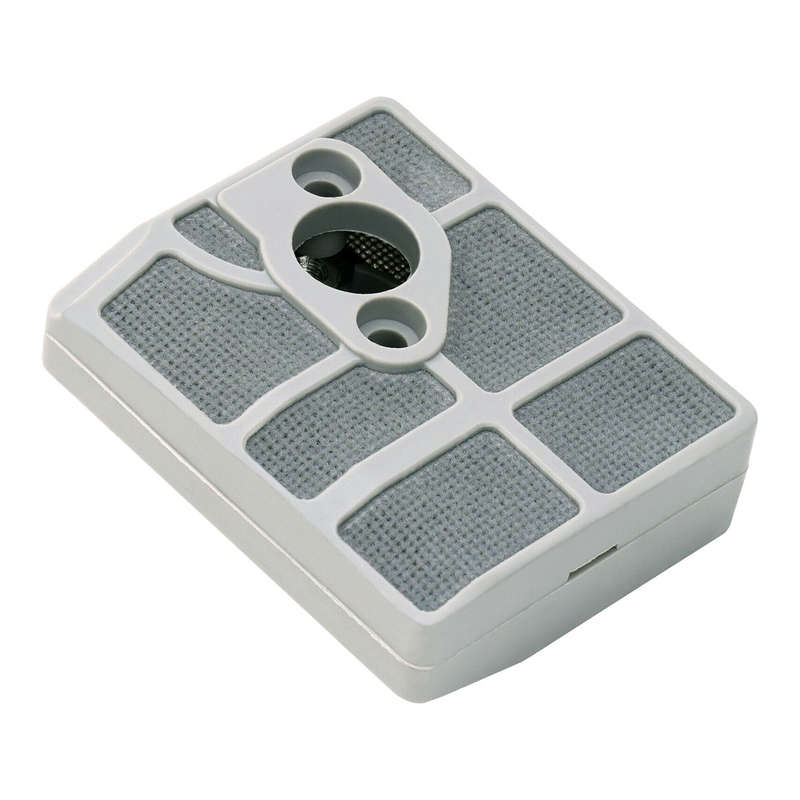 Air Filter 1113-120-1612 1113-120-1602 Fit For Stihl 030AV 031AV 032AV Chainsaw