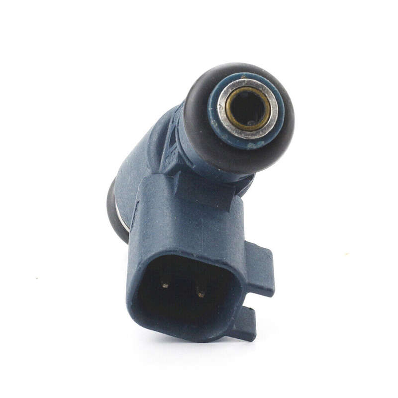 Fuel Injector Injection Nozzle OEM 53013490AA For 02-03 For Jeep Liberty 2.4L-L4