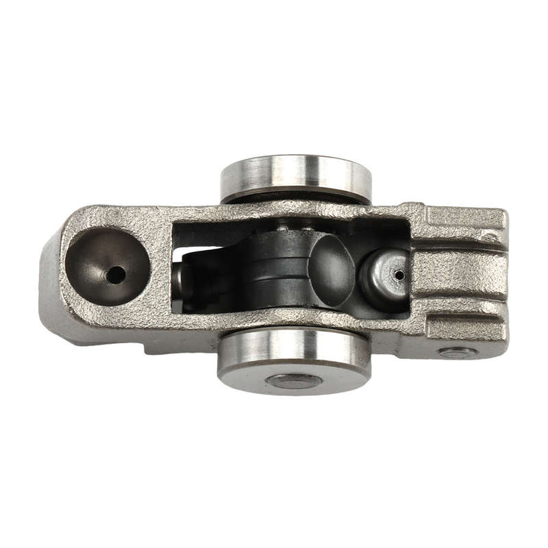 Camshaft Rocker Arm Valve Intake For Chrysler Pacifica Dodge Jeep Ram 3.6L 16-24