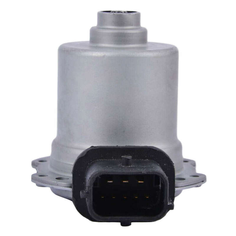 AE8Z7C604A For Ford Fiesta Focus 11-17 Automatic Transmission Clutch Actuator