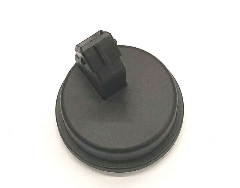 Rear Hub Bearing ABS Speed Sensor 2014-2019 Kia Soul Soul EV 58980-B2050 Kia