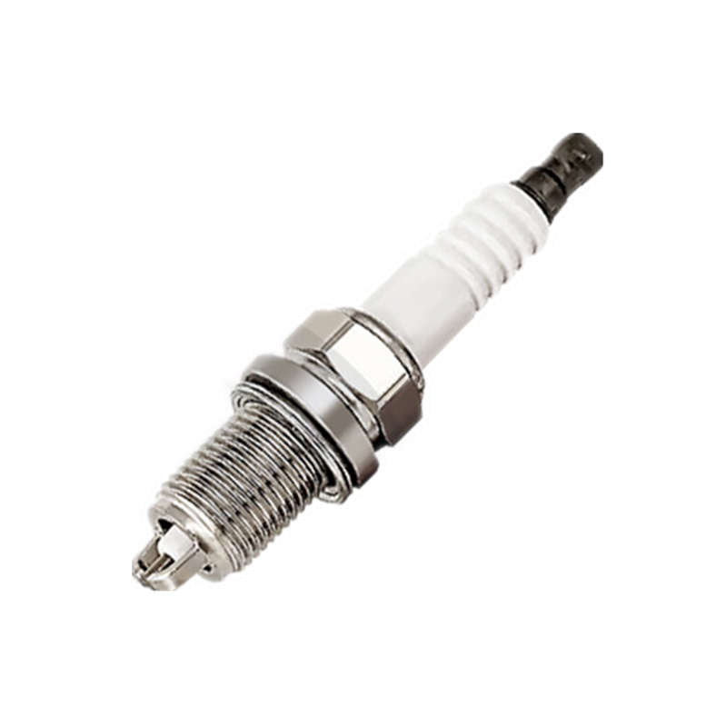 4pcs 2 pin spark plug 90919-01198 K20TR-11 Suitable For Toyota Camry RAV4