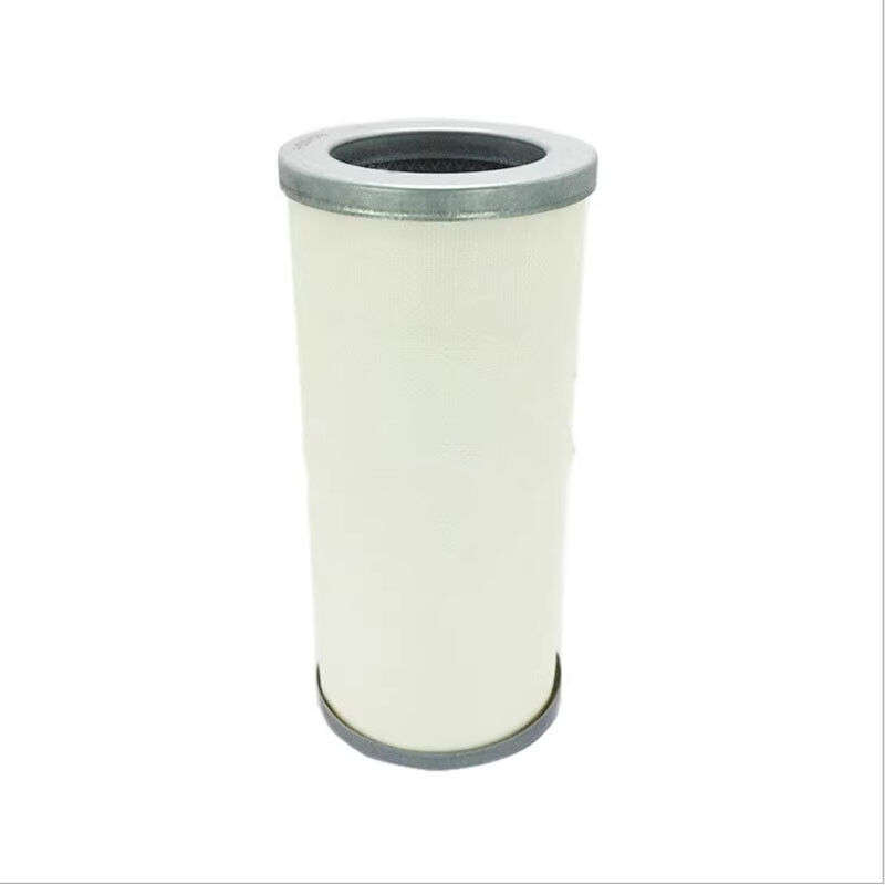 1PC New 6.2024.0 For Kaeser Air Compressor Air Filter Element Oil Separator