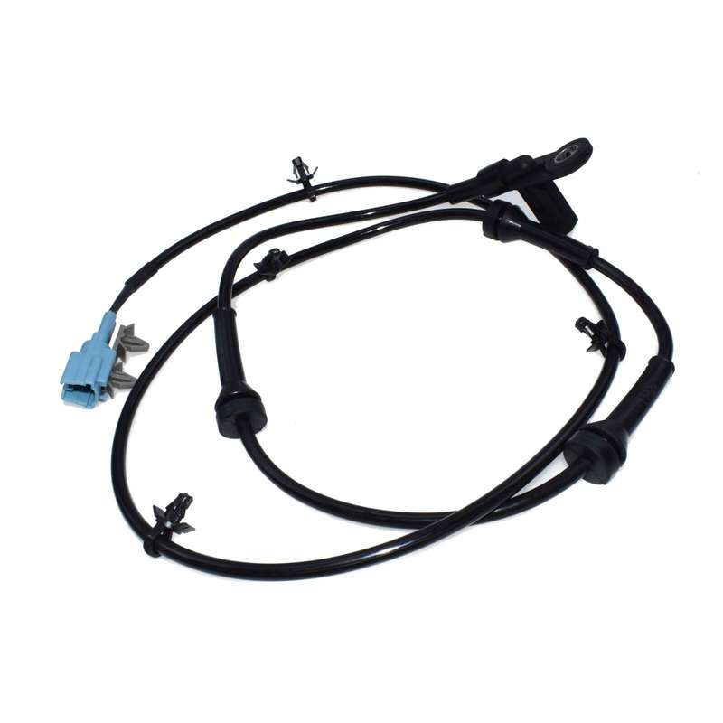 New 47901-CK000 ABS Wheel Speed Sensor Rear Left For Nissan Quest 2004-09 ALS306