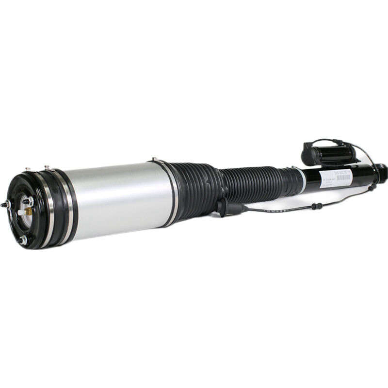 Rear Left Driver Side Hydraulic Strut Shock For Mercedes Benz CL55 S55 2003-2006