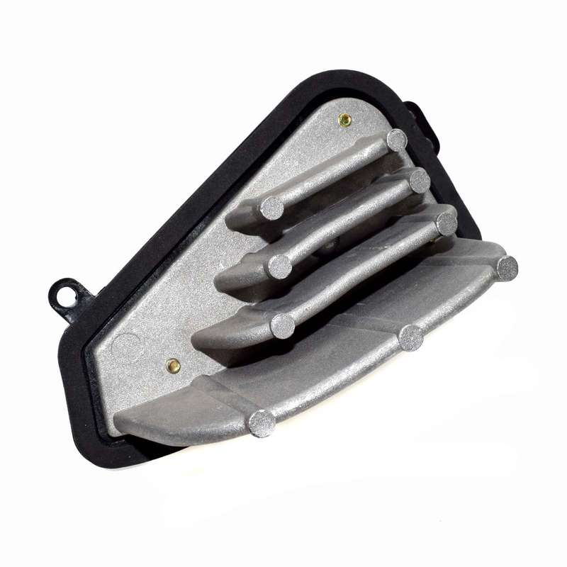 A/C Heater Blower Motor Resistor Fit 99-04 HONDA Accord Odyssey 79330-S84-A41