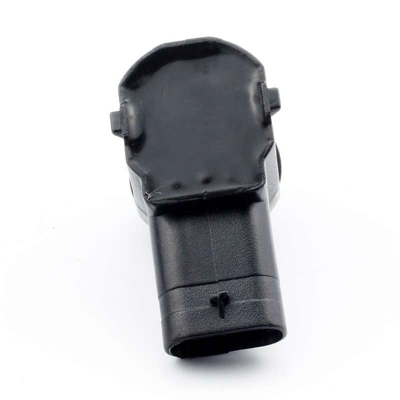 4pcs PDC Parking sensor 96890-2S000 For Hyundai Santa Fe ix35 Kia Sportage