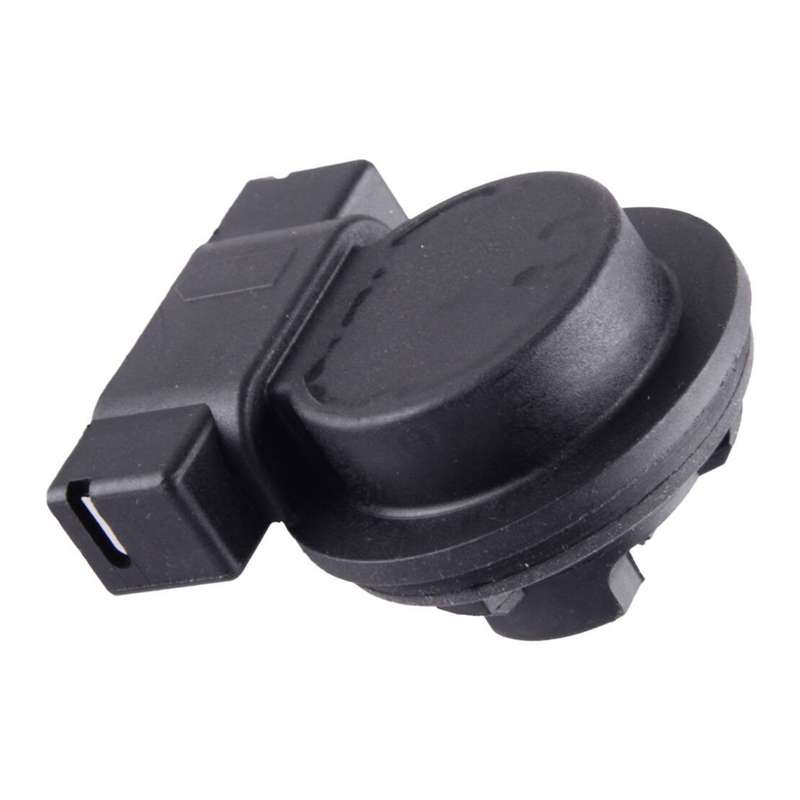 2x Fit For Dodge Ram 1500 2500 2002-08 5303228 Turn Signal Light Bulb Socket A3