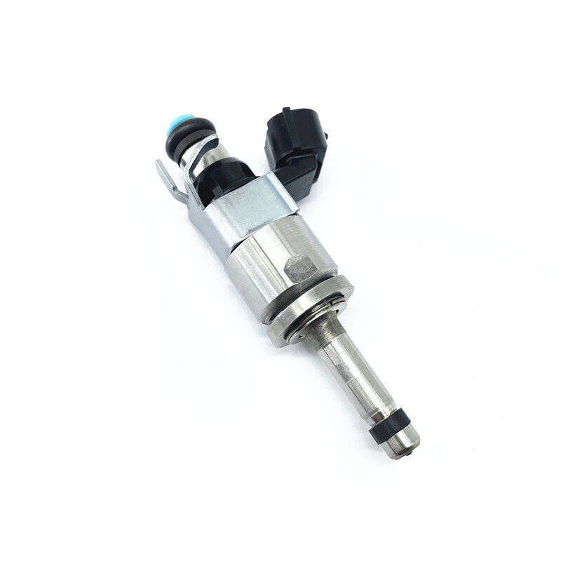 4x Fuel Injector PE2713250 FIt For Mazda Miata CX30 CX3 CX5 CX4 MX5 Miata ND ND2