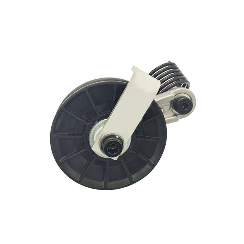 Belt Tensioner Assembly for Bobcat 653 751 753 763 773 7753 853 863 873 883 963
