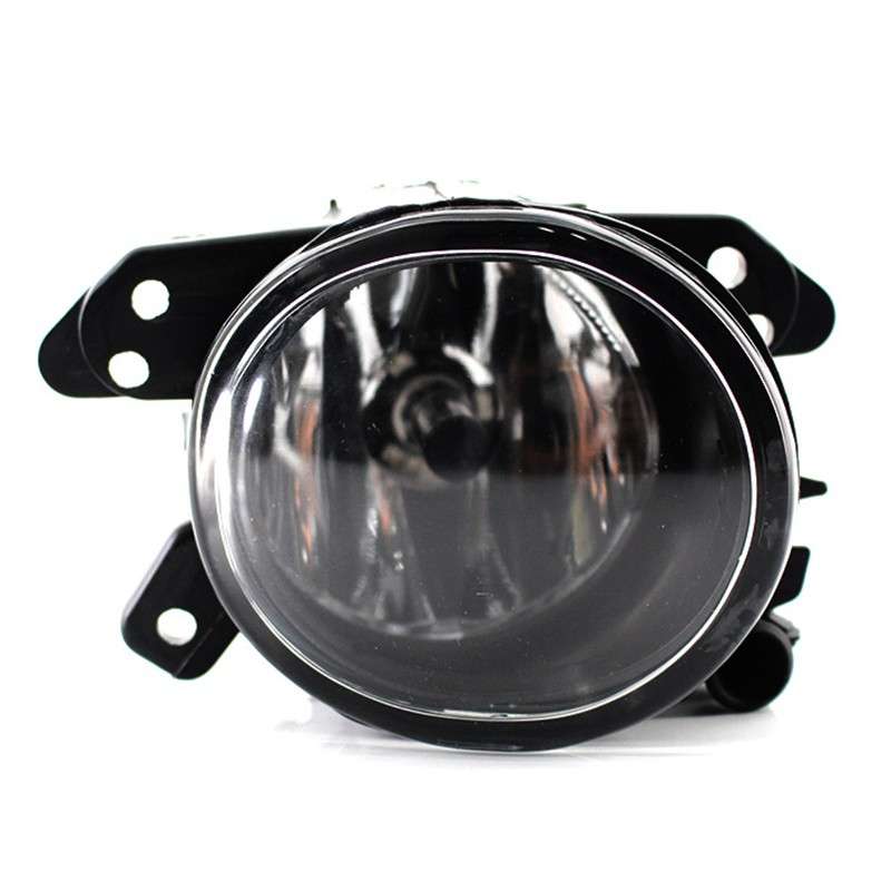 Fog Light Driving Lamp Left Fit for Mercedes Benz Smart Fortwo 451 S GL Class