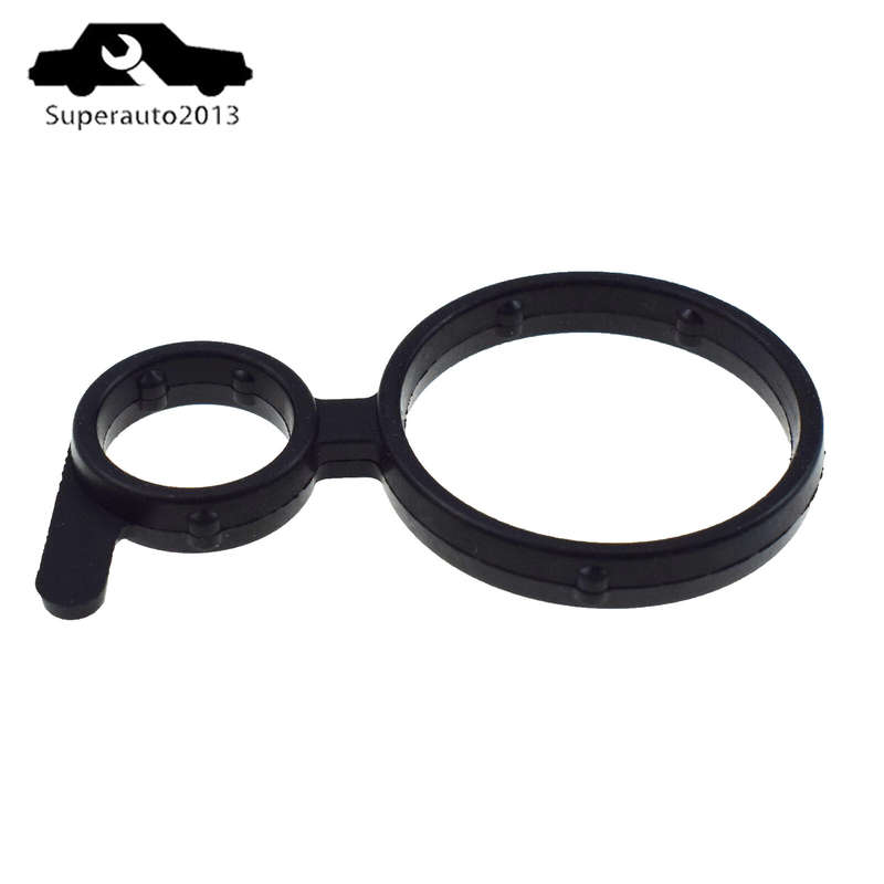 Cylinder Head Gasket Seal For BMW X1 X3 X5 X6 E90 E91 E92 E93 F30 11317801703