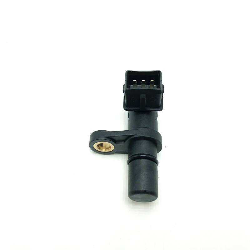 Manifold MAP Pressure Sensor 1865A139 Fit For Mitsubishi Outlander 2009 - 2019