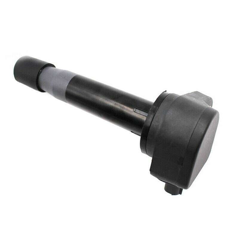 4PCS Quality Ignition Coil 30520-PGK-A01 Fits For Acura EL/ Honda Civic 1.7L