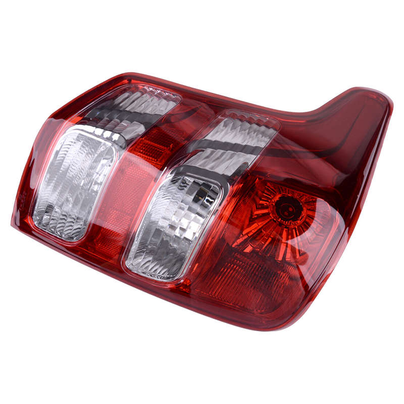Left Rear Taillight Brake Lamp Fit for Mitsubishi L200 Triton 2015-21/2022