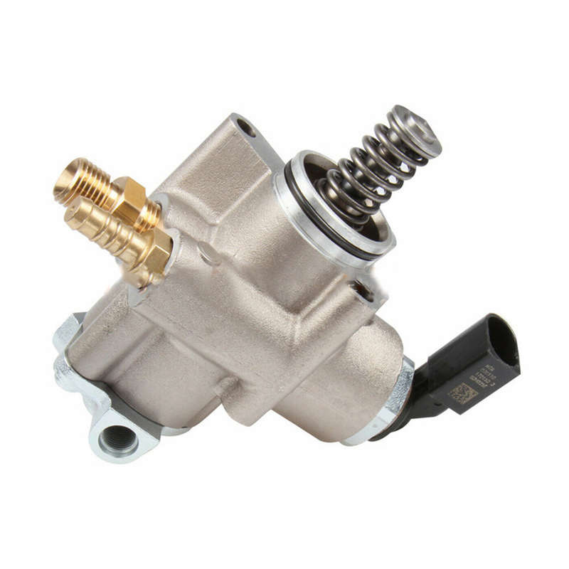 06F127025J for Audi VW Seat Skoda 2.0 TFSI High Pressure Fuel Pump 06F127025L