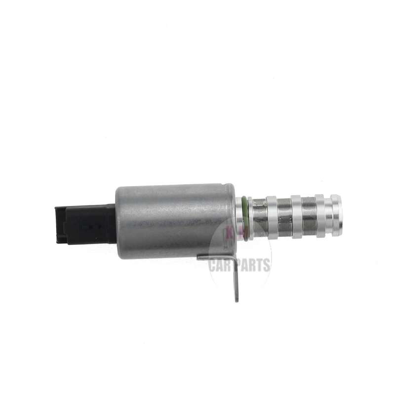 Engine Variable Timing Control Valve Solenoid 11367604292 For Mini Cooper