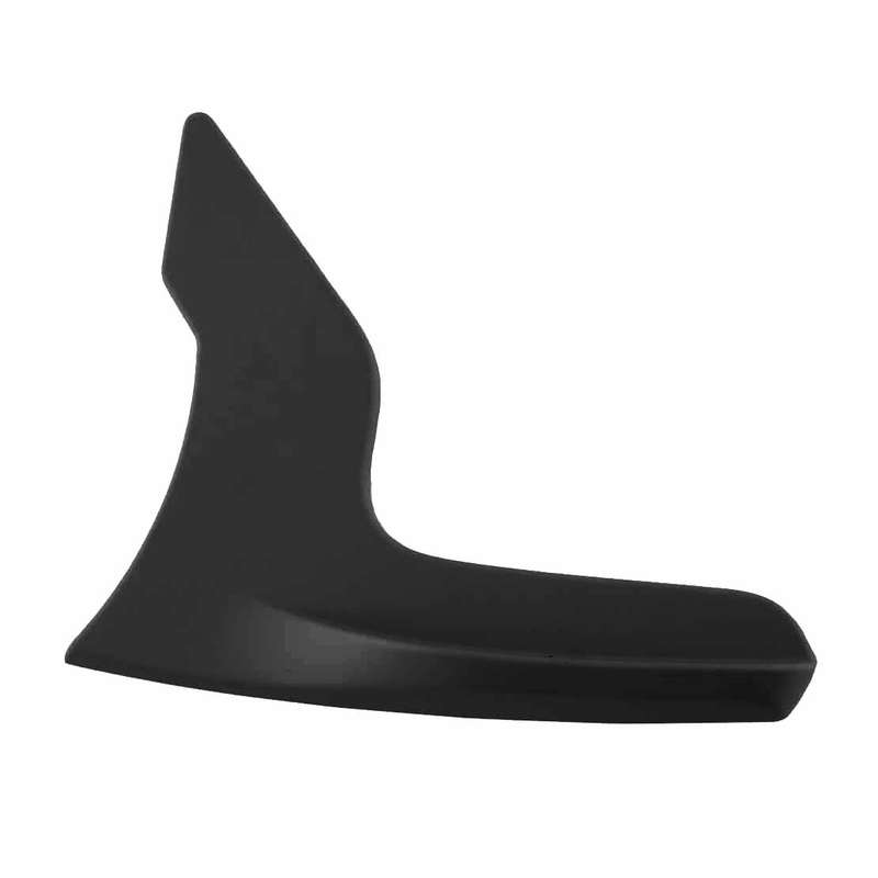 Control Adjustment Seat Height Handle Levers Left Fit For Ford Focus 12-18