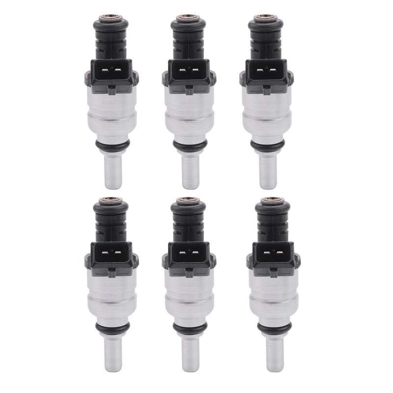 1427240 Fuel Injector for -BMW E46 E39 X3 Z3 Z4 3 5 SERIES VALVES 98-05