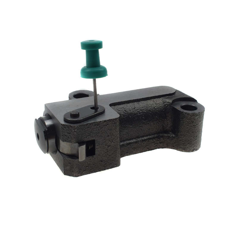 Engine Timing Chain Tensioner 14510-PRB-A01 For Honda Civic Si Acura RSX TSX New