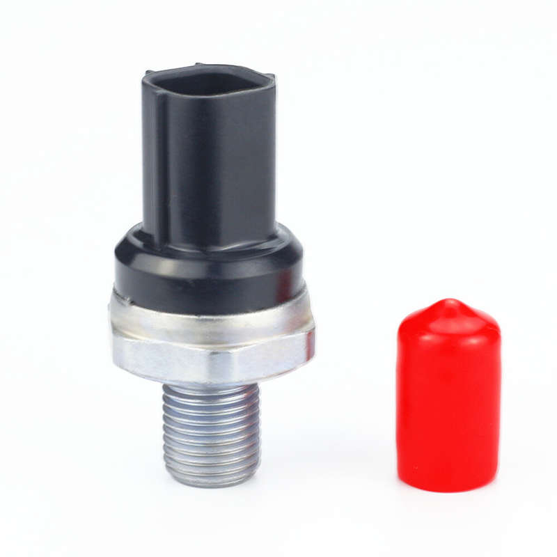 Knock Detonation Sensor 30530-P8F-A01 30530P8FA01 For HONDA Acura