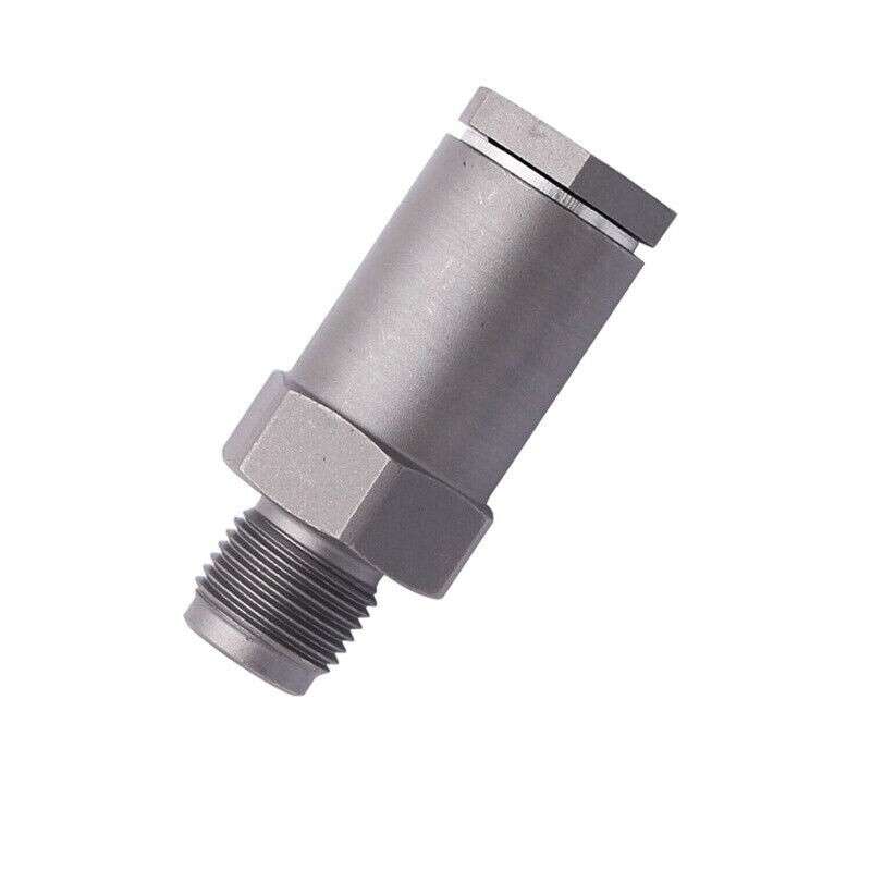 OEM 3957077 F00R000632 For RAM Cummins 03-07 5.9L 2500 Fuel Pressure Regulator