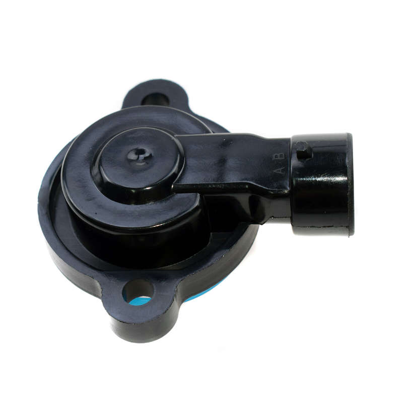 New Throttle Position Sensor Sensors TPS TH149 Fit Chevy GM GMC Buick Cadillac