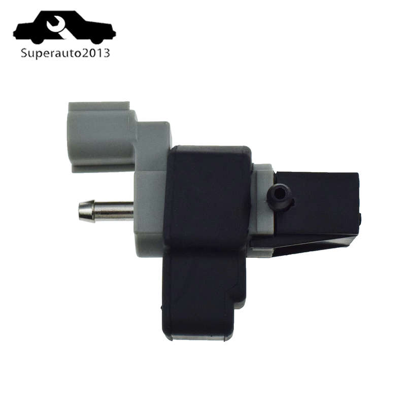 Turbo Solenoid Waste Gate Valve 39410-2B100 For 2013-2020 Elantra Veloster 1.6L