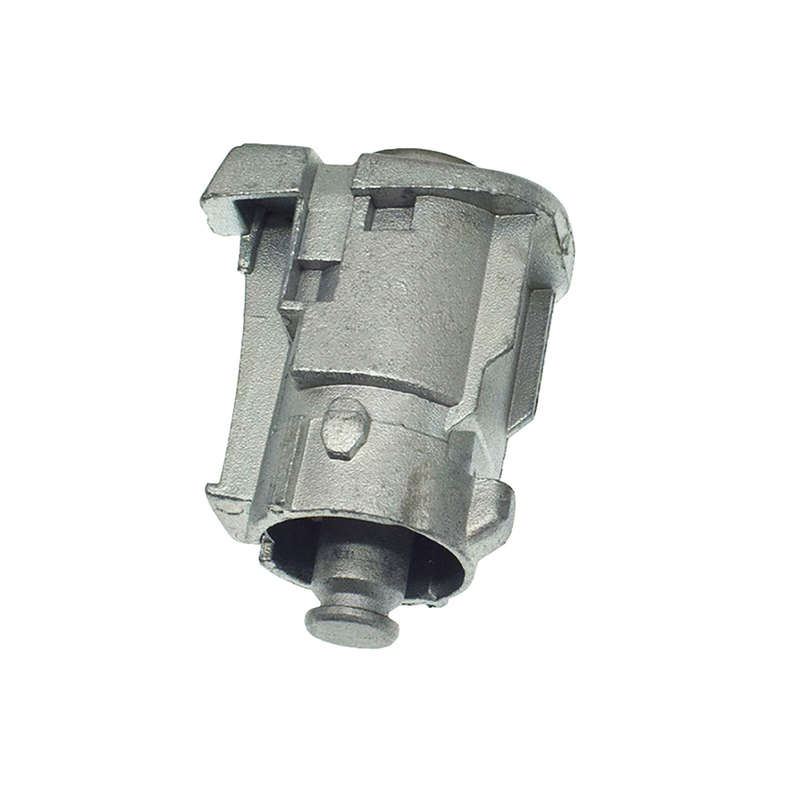 Right Door Lock Cylinder Repair Kit 604837168 For VW GOLF 4 IV MK4 BORA FABIA