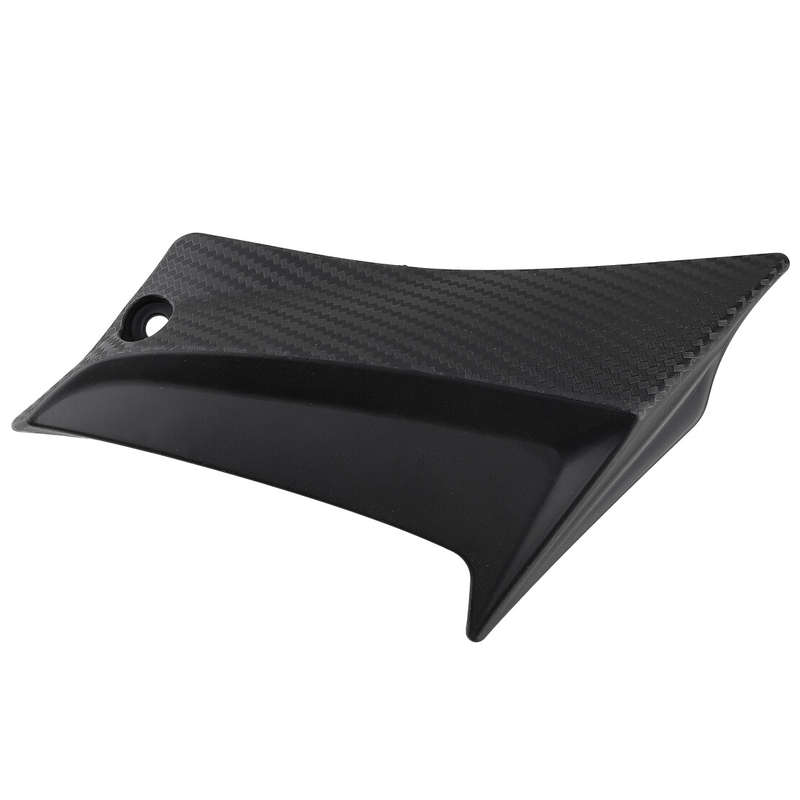 Fit For Suzuki GSXR600 GSXR750 2011-20 Gas Tank Side Cover Panel Fairing Cowl A2
