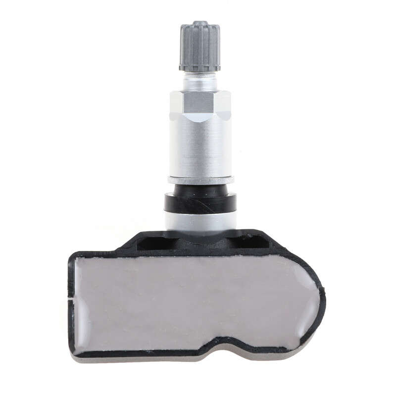 4Pcs Tire Pressure Sensor TPMS 433Mhz 36106798872 For BMW 5 6 7 X1 X3 X4
