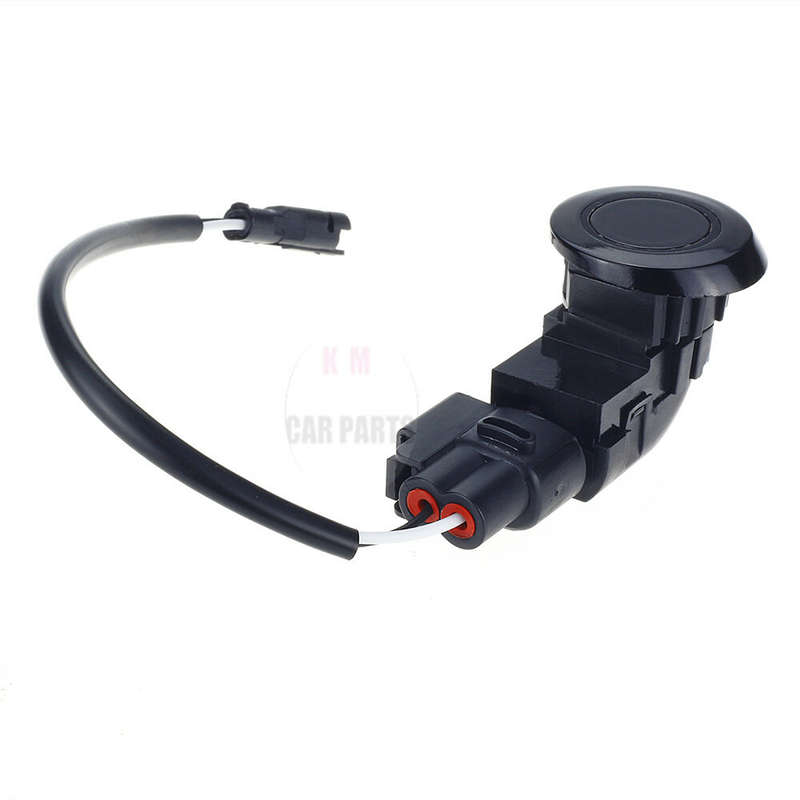 New Black Color Parking Sensor PZ362-00205-C0 for Toyota Camry ACV30 ACV40