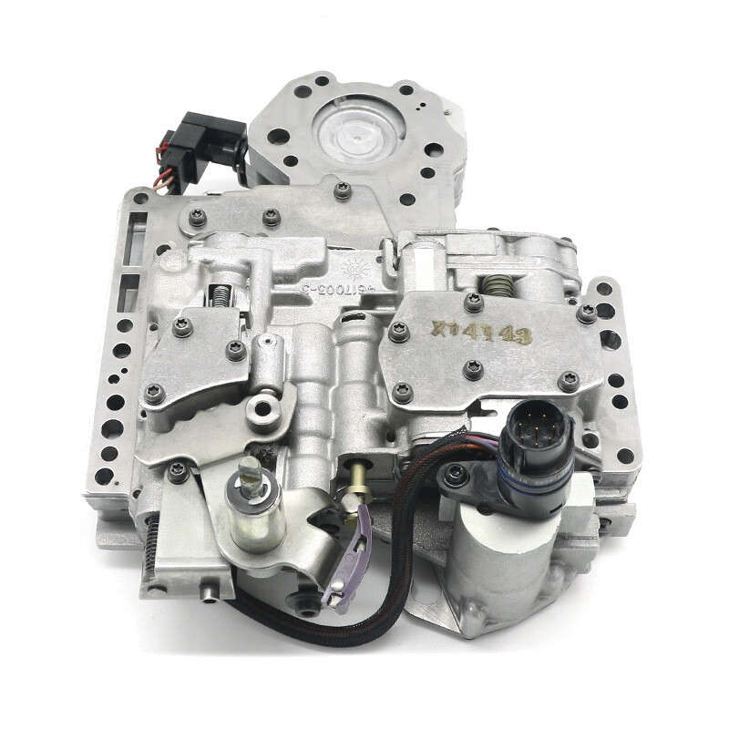 Transmissions Valve Body 46RE, 47RE, A518, A618 Fit for Dodge Durango 1996-99