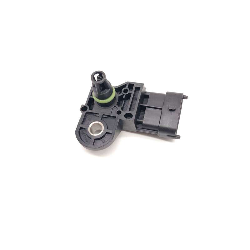 MAP Sensor/Intake Air Pressure Sensor For Chery-/-VW F01R00E005 10-12-11 3201