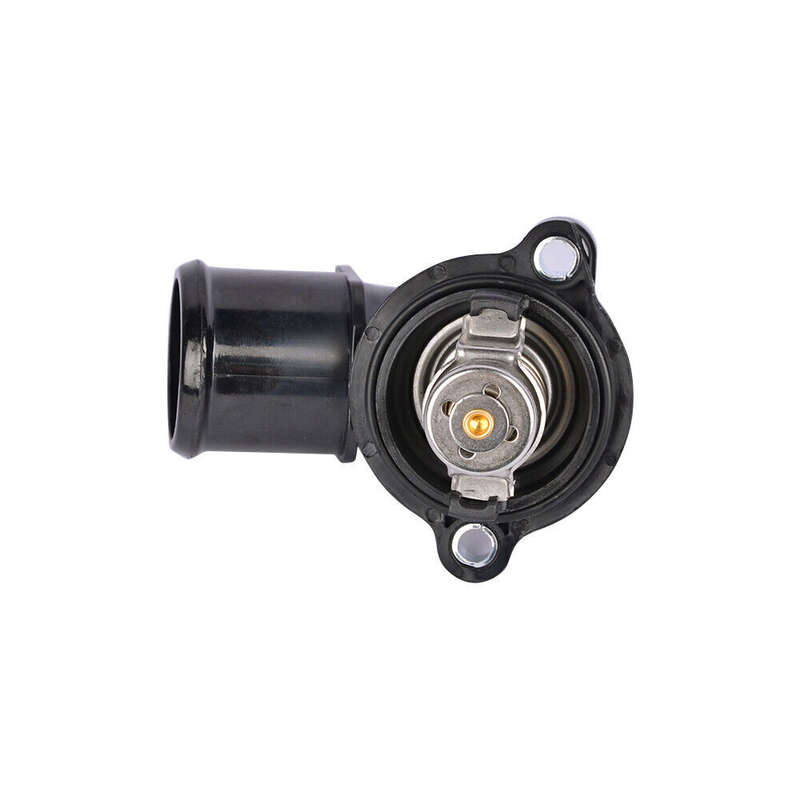 For Grand Cherokee 3.0 Diesels 2E6B5 68253514AA 68253514 Car Thermostat Housing