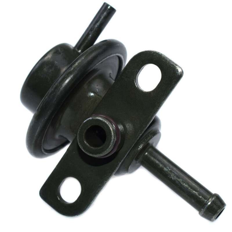 Fuel Injection Pressure Regulator For Toyota Camry Avalon Celica T100 Lexus