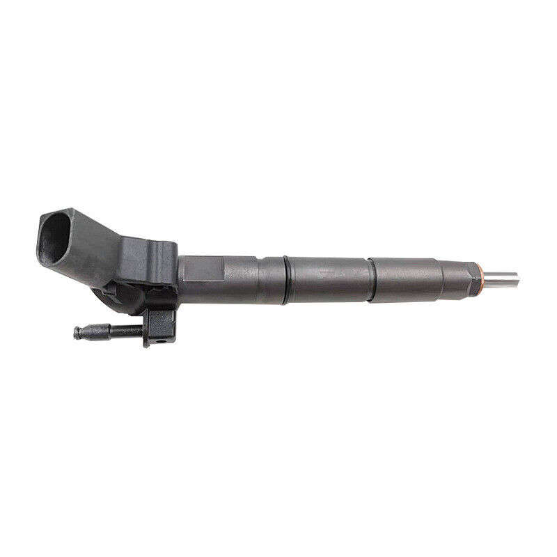 Fuel Injector A6420701487 FIt For Mercedes GL350 ML350 ML320 Diesel 3.0l CDI