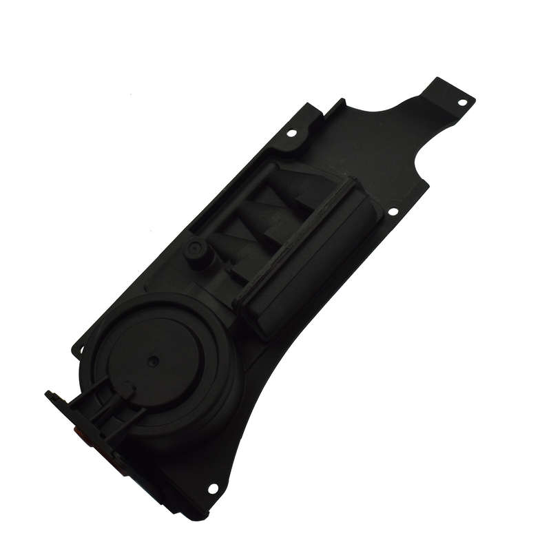 Engine PCV Valve Cover Oil Separator 022103515A For VW Touareg Audi Q7 Porsche