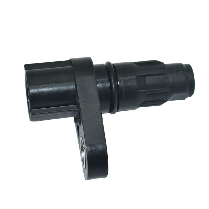 Transmission speed sensor 89413-28010 For Toyota Estima Alphard 2006-2015