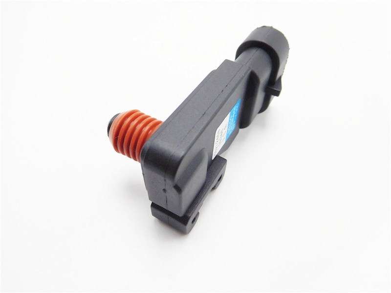 New Manifold Absolute Pressure Sensor MAP Sensor 16212460 for GM VEHICLES AS60
