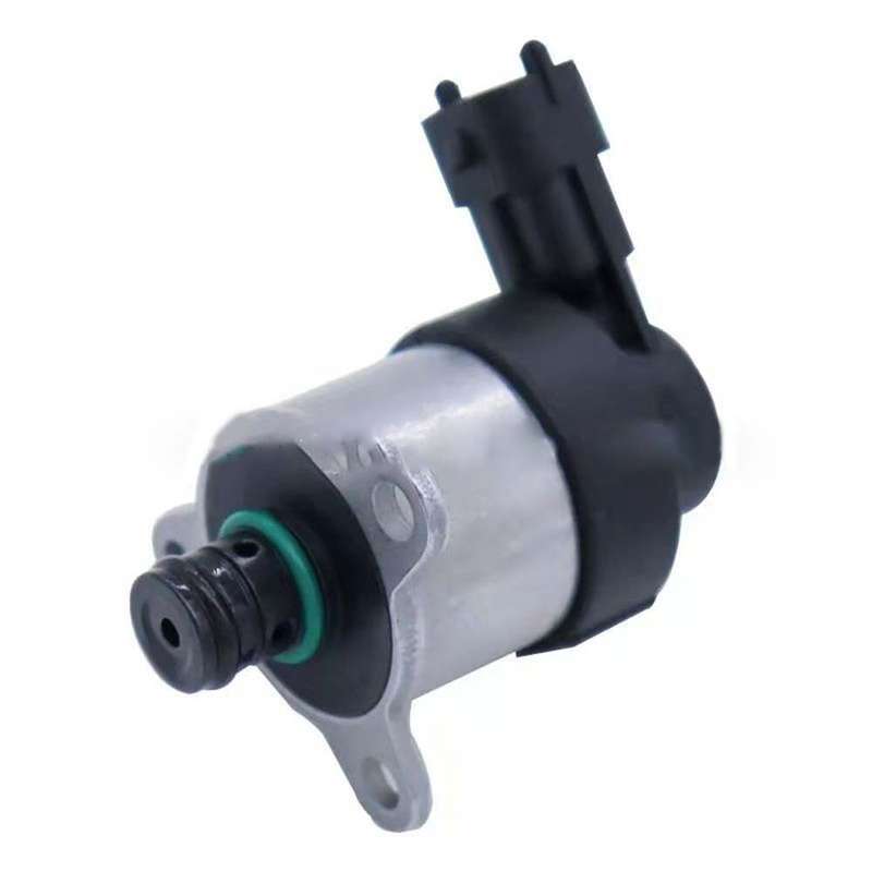 0928400690 High Fuel Pressure Regulator Valve for Mitsubishi canter-65 6c18 4.9L