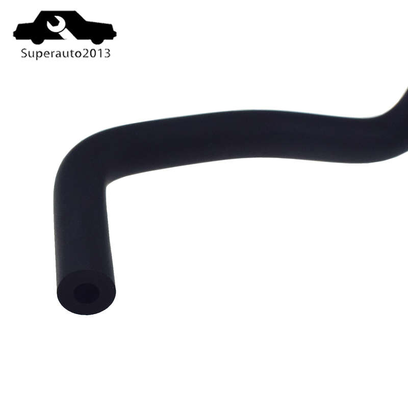 Hose C/HEAD Left For Suzuki Grand Vitara 1999-2008 XL7 2002-06 17858-77E00 New