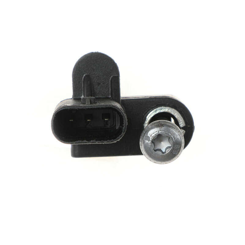 Crankshaft Position Sensor For BMW Mini Peugeot 207CC 308SW 308 3008 13627561753