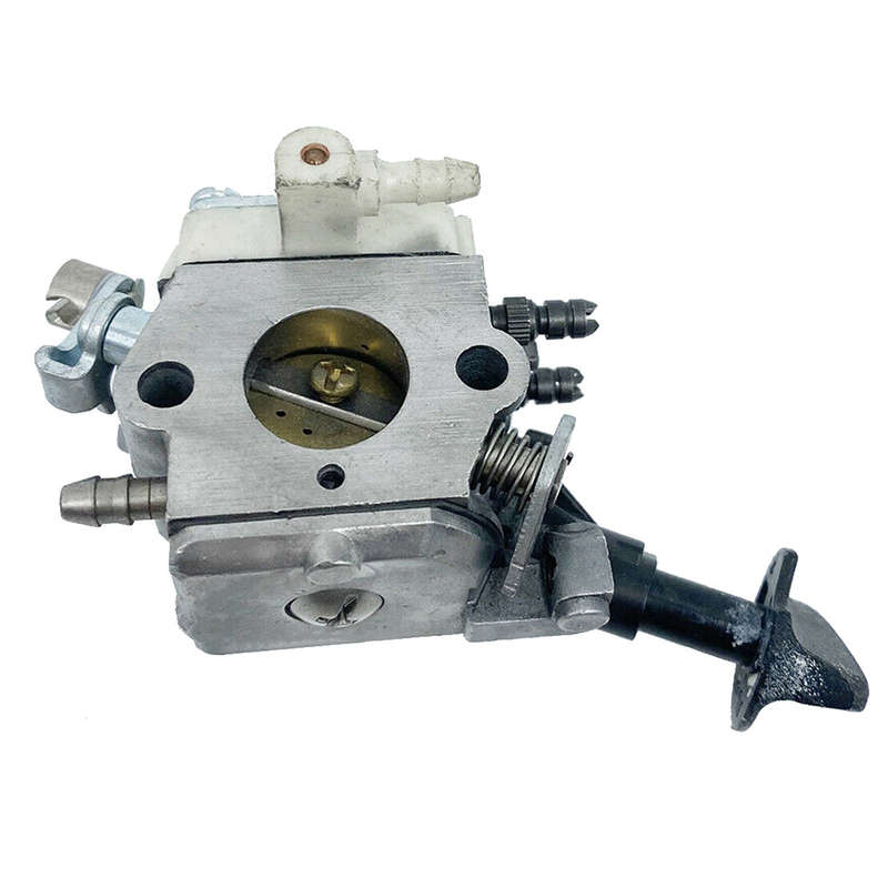 Carburetor Carb Fit for Stihl SR200 SR200D SR200Z Sprayer S244 Zama C1M-S244
