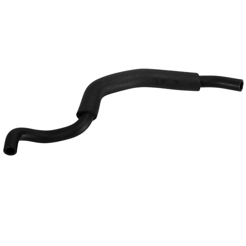 Fit For Toyota 4Runner Tacoma T100 Tundra Engine Oil Cooler Hoses A1