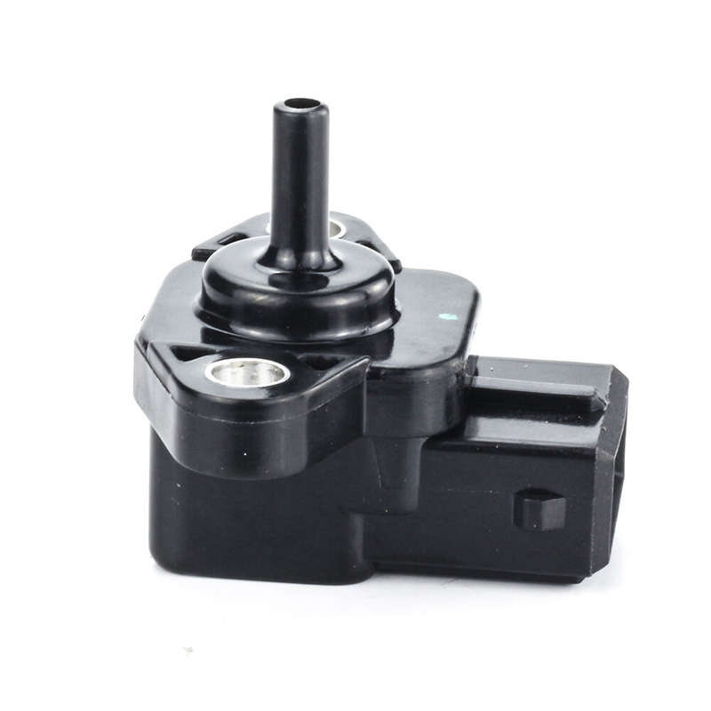 Intake Manifold Air Pressure MAP Sensor MR299300 EIT16677 for Mitsubishi L200