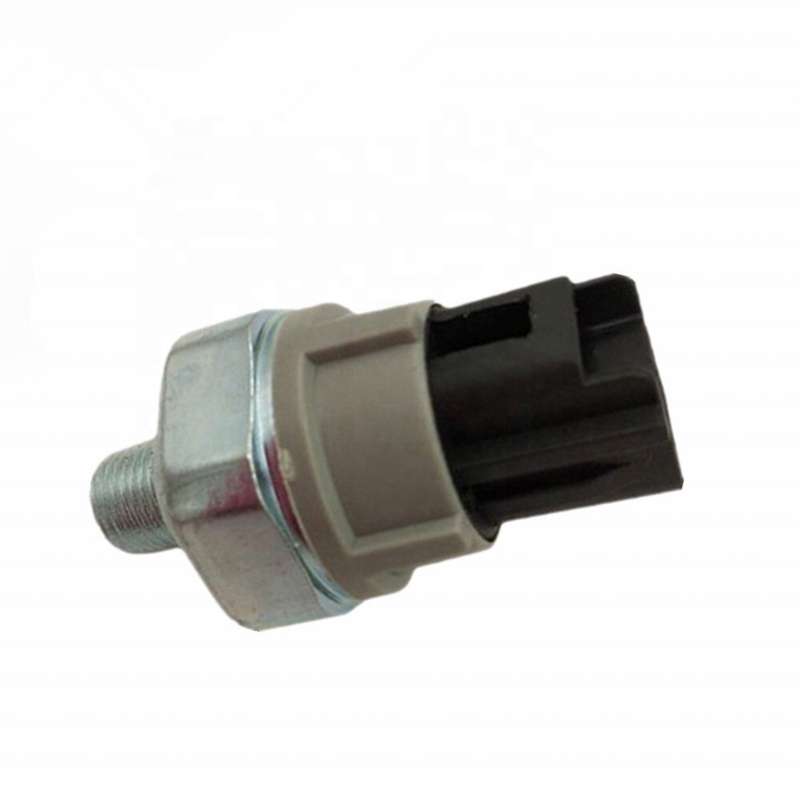 Engine oil pressure sensor 83530-60010 Suitable for Toyota Sea Lion Hilux 1KD