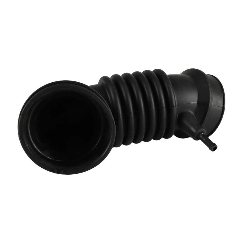 For 2002-2013 Mitsubishi Lancer Cedia New MR529759 Sedan Air Cleaner Intake Hose